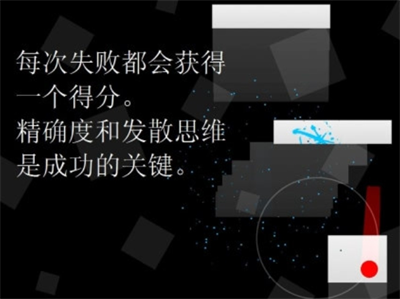 u4e8cu91cdu594fu6e38u620fu5b8cu6574u7248