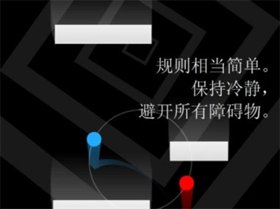 u4e8cu91cdu594fu514du8d39