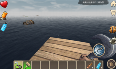 u6728u7b4fu6c42u751f2u65e0u9650u73cdu73e0u7248