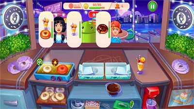 u75afu72c2u5927u53a8u5185u8d2du514du8d39u7248u6700u65b0u7248