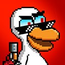 怪鸭乱斗免费版内置菜单解锁