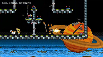 u602au9e2du4e71u6597u65e0u9650u91d1u5e01u94bbu77f3u7248