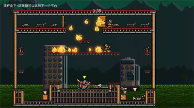 u602au9e2du4e71u6597u5185u7f6eu4feeu6539u5668u6700u65b0u7248