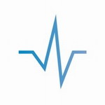 Stream安卓数据抓包工具详解v1.95.0 最新版