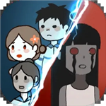 猛鬼宿舍无限资源畅爽塔防v2.4.8 无限金币版