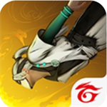 FreeFire安卓版枪战生存挑战