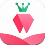 树莓阅读清爽版免费小说全库畅读v1.3.7 最新版