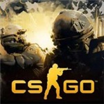 反恐精英手游枪战对决下载v1.0.19 无限金币版