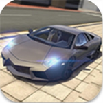 真实驾驶极限汽车模拟器免费版v6.80.0 无限金币版