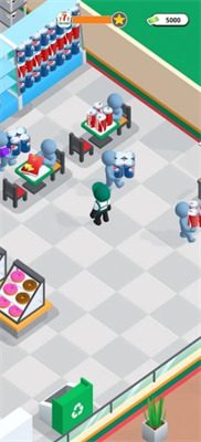 u7ecfu8425u6211u7684u4fbfu5229u5546u5e97u6e38u620fu4e0bu8f7d