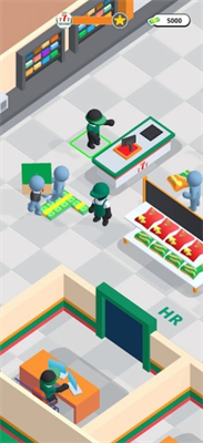 u7ecfu8425u6211u7684u4fbfu5229u5546u5e97u624bu673au7248