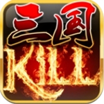 蓝牙三国杀无限资源卡牌对决