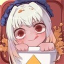米琪果汁店无限金币畅玩v0.3.6 无限金币版