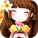 魔法花园内置菜单版资源全解锁v1.1.13 无限钻石版