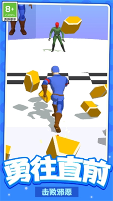 u70edu8840u51b2u7a81u65e0u5e7fu544au7248