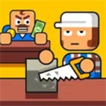 经营工厂赚金币休闲手游推荐