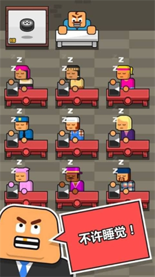 u8d5au66f4u591au514du8d39u7248