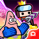 弹壳特攻队国际服全新版本上线v2.4.1 无限钻石版