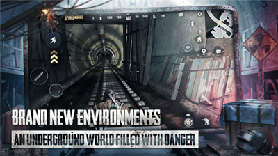 u5730u94c1u9003u751fu670du514du8d39u7248