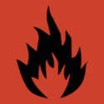 腐蚀生存开放世界沙盒中文版