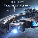 银河战舰无限资源免费获取v1.28.73 无限金币版