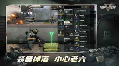 u8d85u51e1u5148u950bu65e0u9650u949eu7968u65e0u9650u70b9u5238