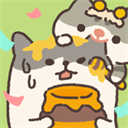 动物餐厅2023新版萌趣经营之旅v11.3 无限钻石版