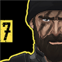 塞拉七号畅玩版武器金币全解锁