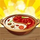 幸福路上的火锅店经营模拟与玩法v2.8.0 无限钻石版