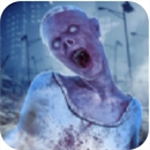 末日生存挑战僵尸世界开放下载v1.0.1 最新版