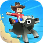 空中动物园驯兽冒险之旅v4.0.0 无限钻石版