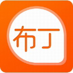布丁动画安卓正版免费追番神器v3.2.9 最新版