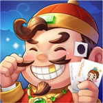 单机斗地主无限金币畅玩版v1.1.0 无限版
