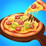 美食之旅中文版免费畅玩正式上线v2.0.2 中文版