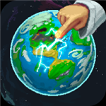 世界盒子修仙版手机版沙盒创造之旅v1.5 全解锁版
