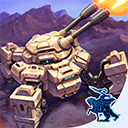 异星要塞中文版内置功能全解锁v1.0.64 无限金币版