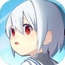 我是死神手游无限资源内置尊享版v1.4.5 无限钻石版