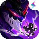 超进化物语2全新版本震撼登场v1.71 无限钻石版