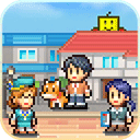 创造都市岛物语无限资源汉化版v1.3.0 无限资源版