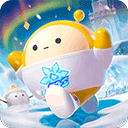 蛋仔派对萌趣竞技全新版本上线v1.0.120 无限彩虹币