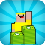 俱乐部经营创意空间模拟器v1.0.5.2 无限钻石版