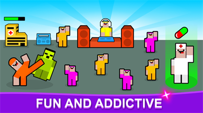 u7ba1u7406u4f60u7684u4ff1u4e50u90e8u4e2du6587u7248