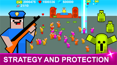 u7ba1u7406u4f60u7684u4ff1u4e50u90e8