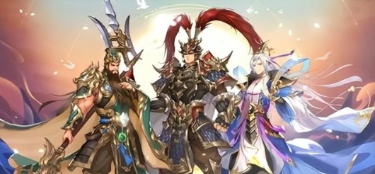塔防召唤师阵容组合策略深度解析