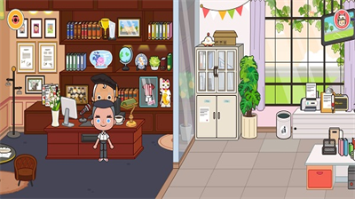 u7c73u52a0u5c0fu9547u5b66u6821u514du8d39u7248u5168u90e8u89e3u9501