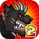变异汪星人2无限体力版基因改造玩法v66.2.0 无限体力版