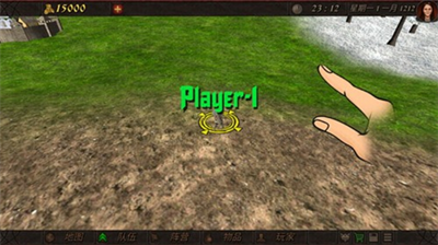 u94a2u94c1u4e4bu8eafu65e0u9650u5237u5175