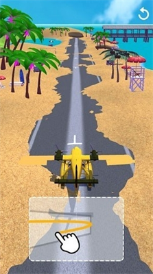 u753bu7ebfu98deu884cu514du8d39u7248u4e0bu8f7du5b89u88c5u6700u65b0u7248