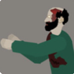 射杀僵尸防御无限金币汉化版