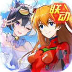 爱琳诗篇次元召唤降临